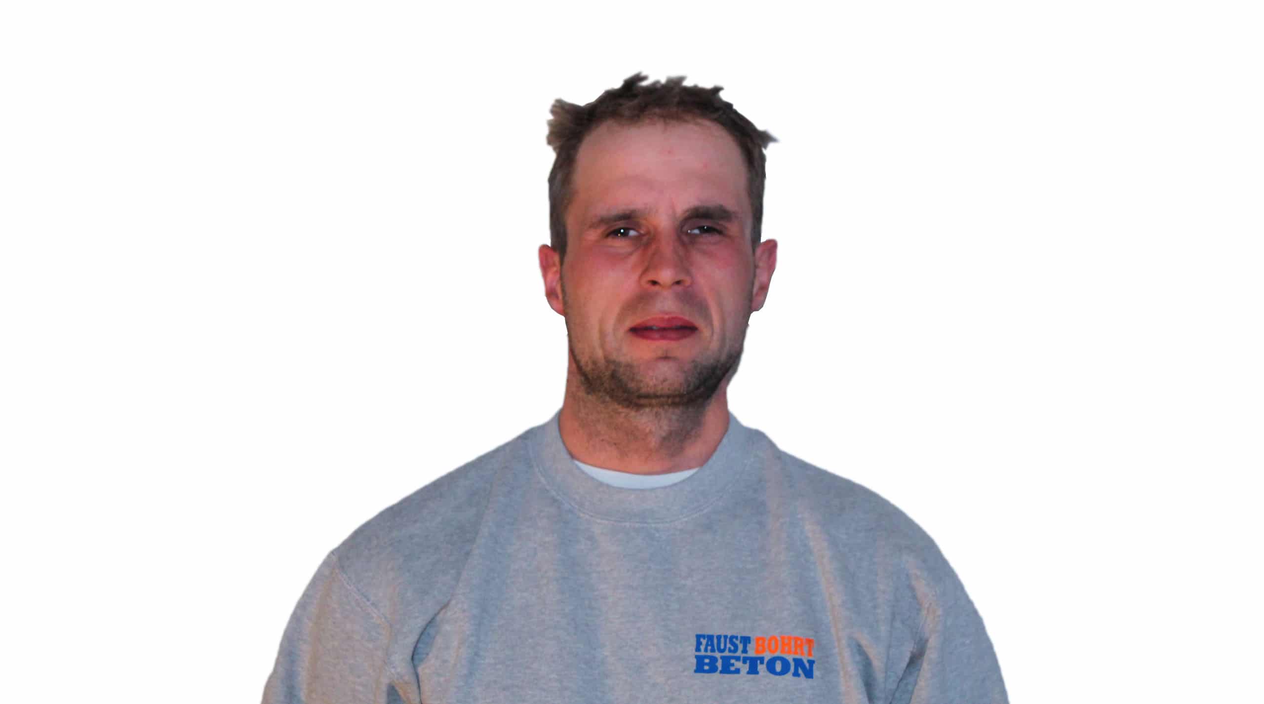 Jan Freymann Einzelbild